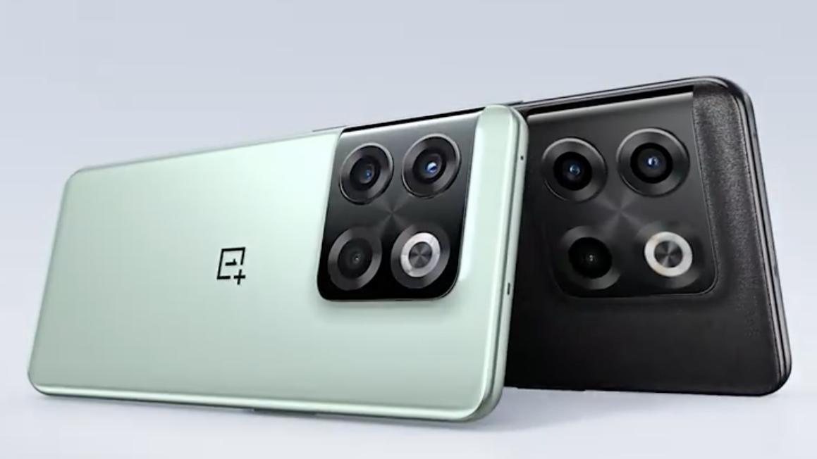 |下半年最佳争夺战：苹果、华为齐聚一堂，“黑马”新品加入战场