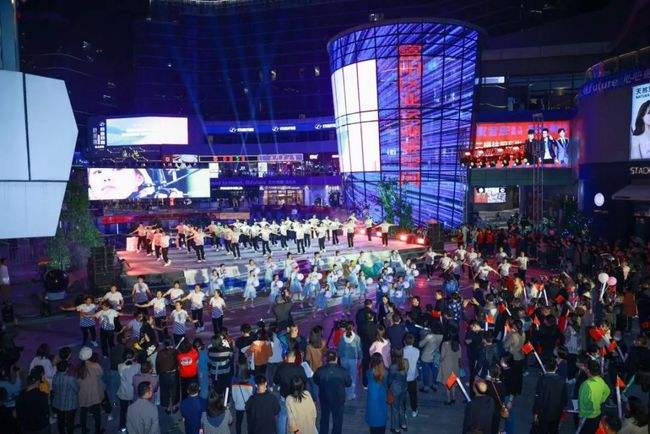 杭州亚运会|杭州亚运会延期42天后，亚奥组委官宣重大决定，网友反应热烈