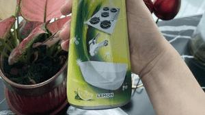 亲测好用家居清洁好物盘点，好用的家庭清洁剂都在这里。