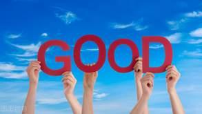 |职场中，有哪些好习惯可以让你受益匪浅？