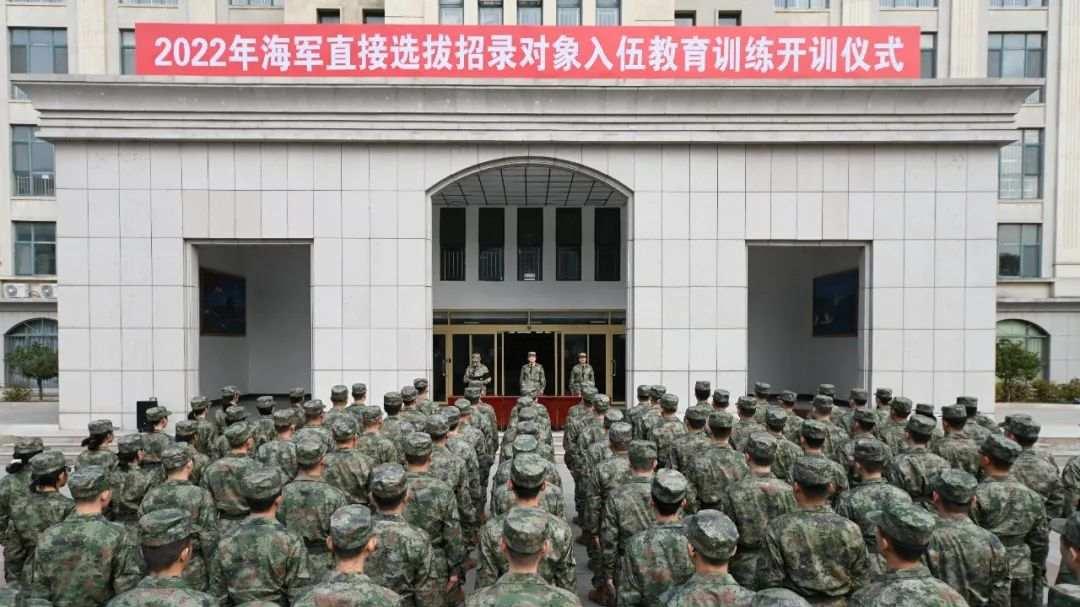 清华大学|果然，优秀的人都上交国家了！