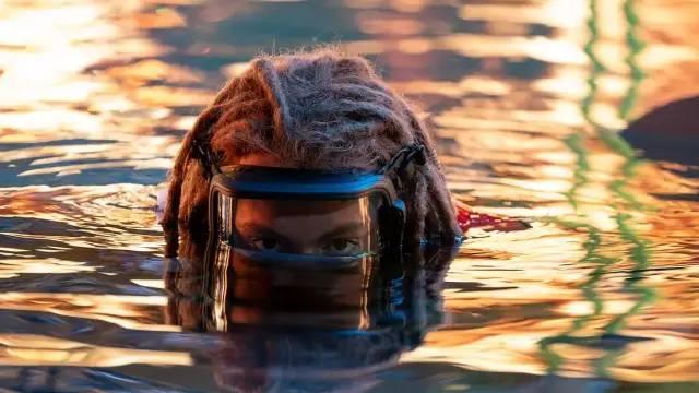 海姆斯沃斯|2022年度电影十佳再盘点