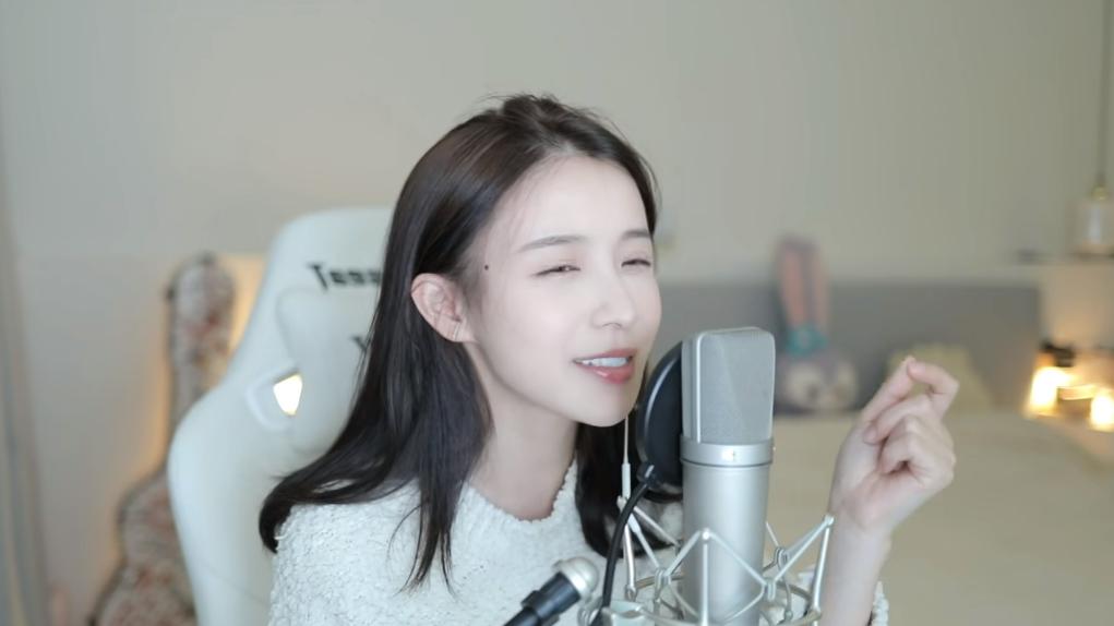 周二珂|周二珂自曝遇庸医，中耳炎被误诊“耳屎泡发”，耳聋十天每天大哭