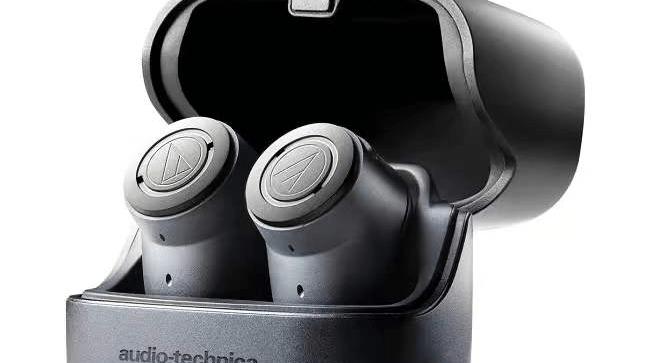 汽车|什么款式蓝牙耳机好用？高品质蓝牙耳机排行榜