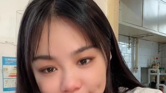 小三|网红“樊小慧”曝军人丈夫出轨，8年只见4面，男方休假先去陪小三