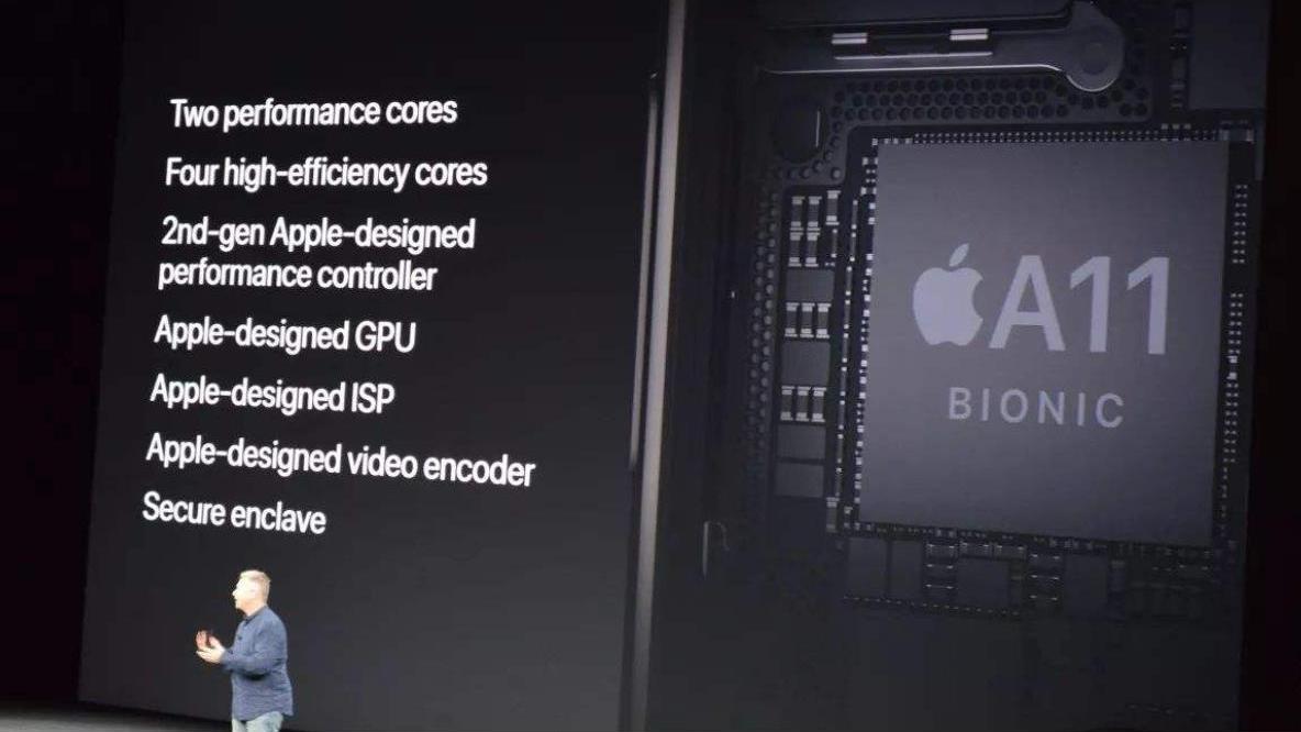 无线耳机|5年前的二手苹果，还卖2000多，5年前的安卓，却只能换脸盆、菜刀