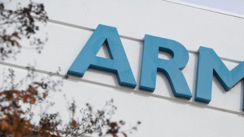 ARM|比芯片断供更严重！中国科技公司董事长被罢免，ARM夺权成功？