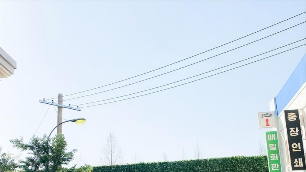 韩剧|李到晛的人生角色：《德鲁纳酒店》高清明、《重返18岁》洪大英