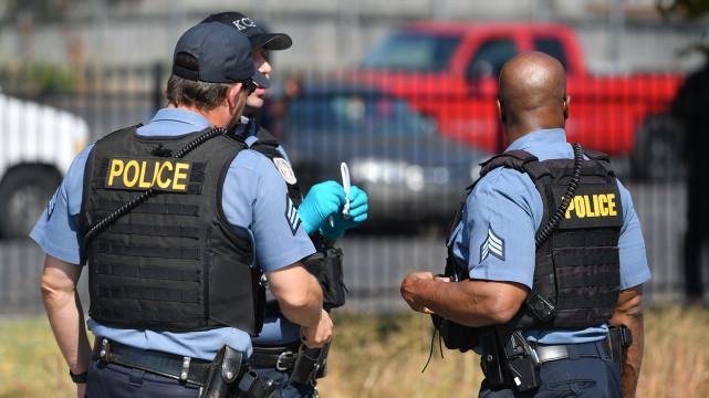 孕妇|美国孕妇出去找工作后失踪，4天后孕妇和其腹中胎儿的尸体被发现