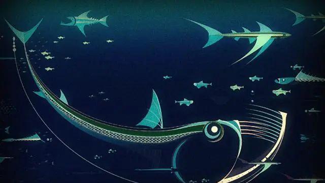 人际关系|职场上每个人做事情，都有方式方法