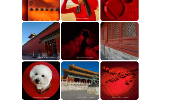 一加科技|同为骁龙8旗舰，为何一加10 Pro在游戏、影像、系统方面好评不断？