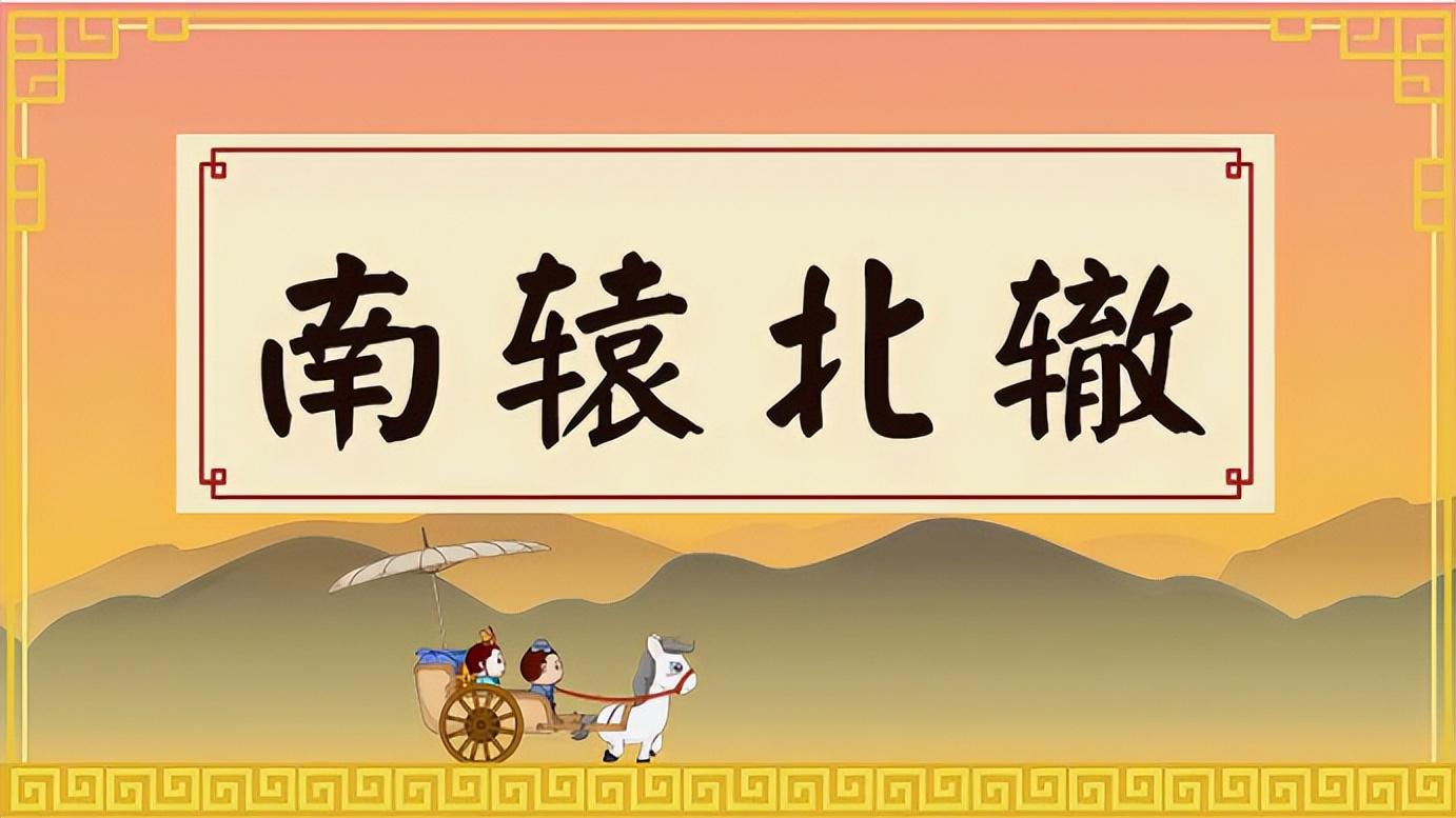 实名举报被数人带走，是随性执法还是人为简化程序