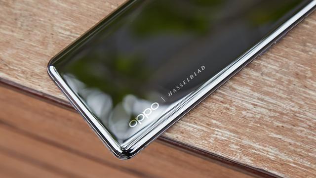 OPPO|印尼第一越南第二！OPPO Q3全球出货量太猛，这些原因是关键所在