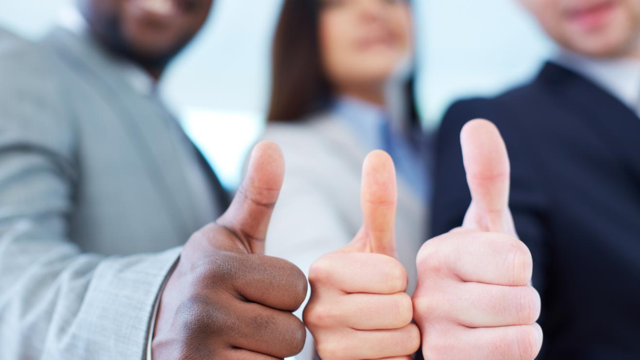 |职场上被同事排挤的4种办法，学会拒绝，不要怕伤害他人