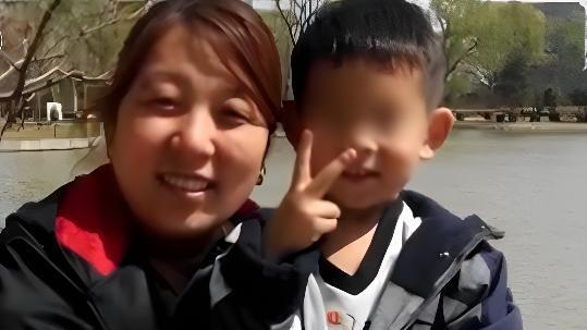 2015年，北京3岁男童“补牙中途丧命”，尸检找出蹊跷死亡真相