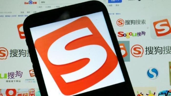 张朝阳|富豪张朝阳现状：个人身家约56亿元，58岁仍单身，有不少“绯闻对象”