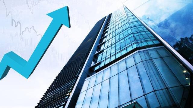 房价|房地产的几个流行说法，因为没看到问题的核心，都成了伪命题