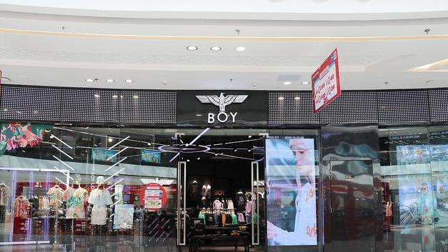 湖南|马云的电商越来越火爆了，实体店倒闭后，实体店老板从事什么工作