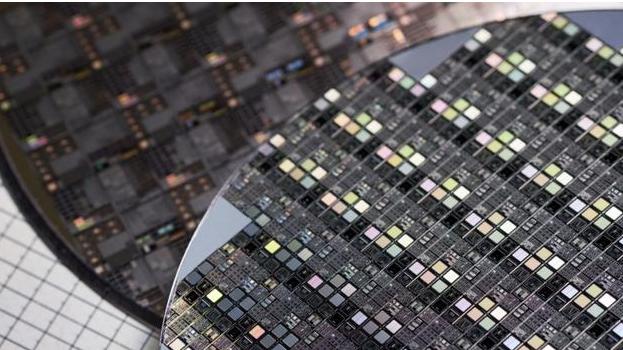 OPPO|为什么日本欧美能做出晶圆加工，而我国做不出？