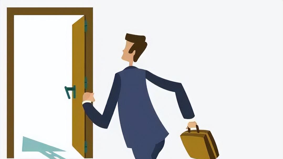 求职|外地打工的求职者们，终于可以在家乡找到一份好工作了！