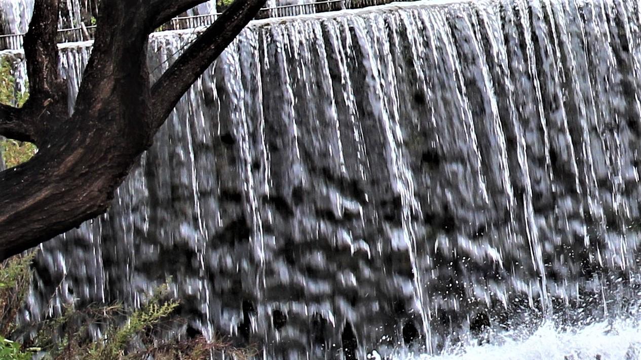 |打怪升级多大事儿？先搁一边