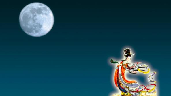 莱特兄弟与飞机的发明之路