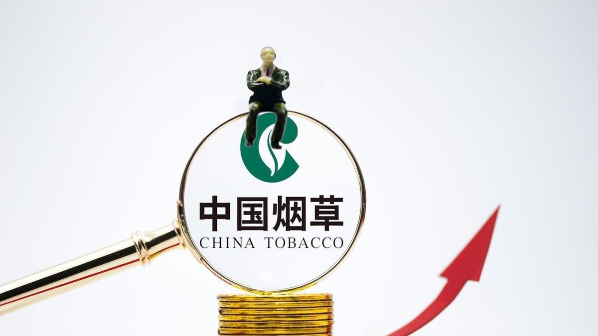 招聘|烟草局冬季招聘开启，全国岗位较多，转正六险二金！