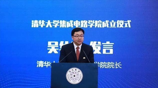 求职|未来“钱途广阔”的本科专业，不考研也能就业，建议考生提前了解