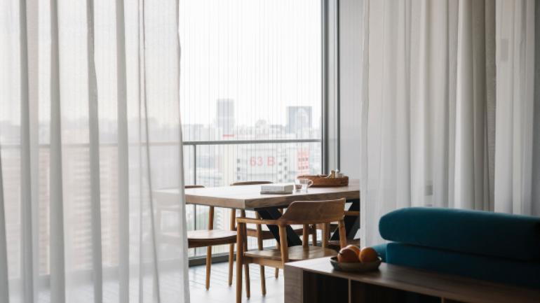 人生剧场在家开锣