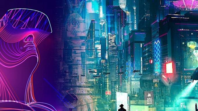 腾讯|半年融资超270亿，谁说元宇宙不景气？