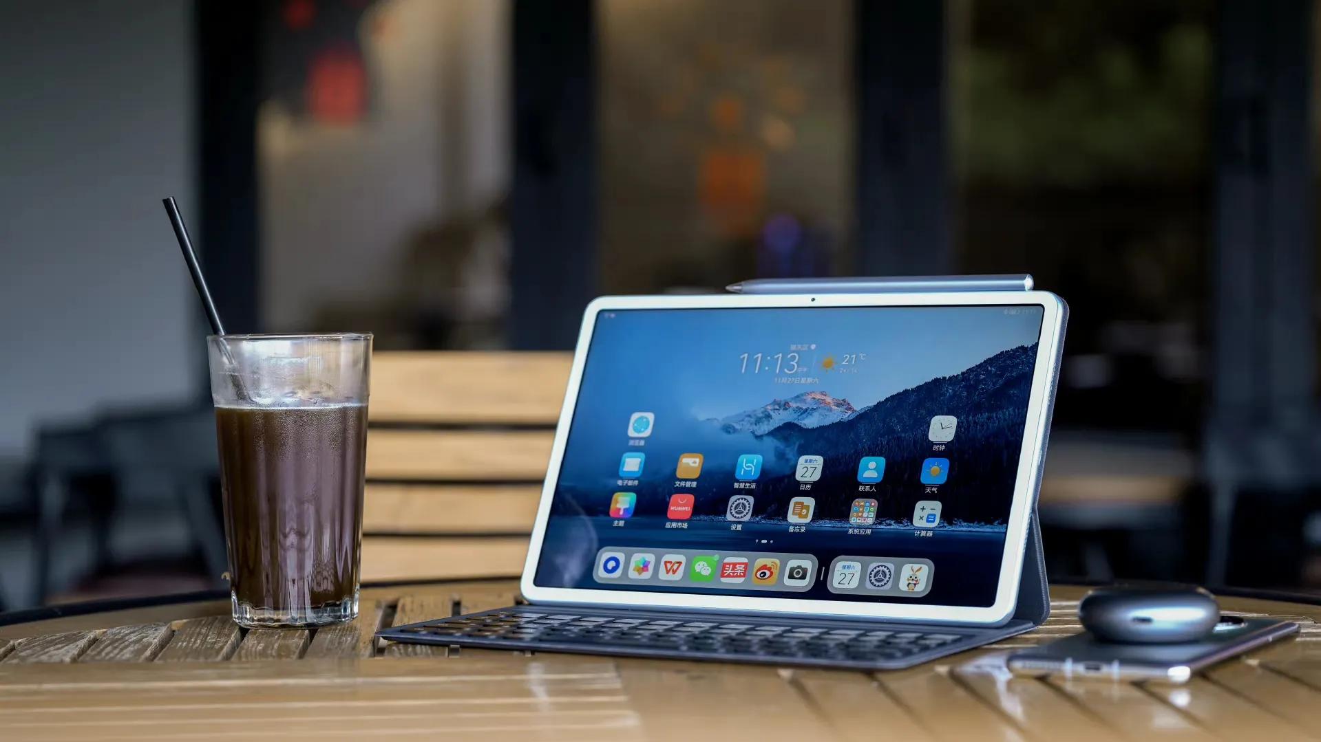 安卓|选择平板如何少走弯路？二手iPad可能翻车，这几款安卓平板闭眼入