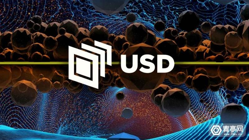 字节跳动|NVIDIA：应将USD作为3D互联网的HTML标准语言