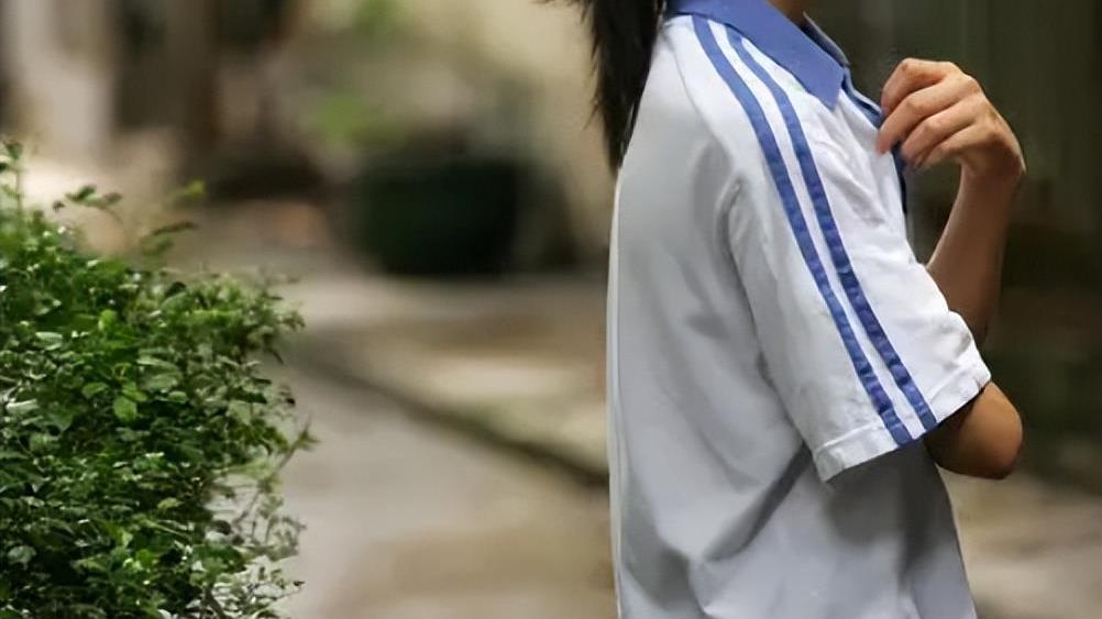 云南14岁女孩死于体内，2个男性 DNA被取出，凶手难以置信