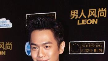 张若昀|不合作且耍大牌，四部剧两亿嫌太少，拒退资金方的钱，被冻结财产