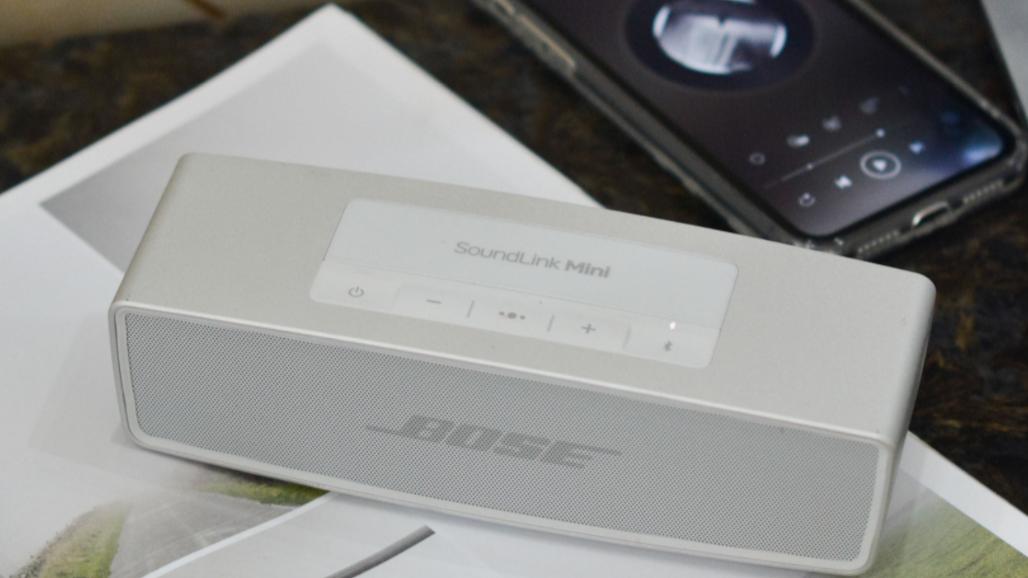 音响|Bose音响性价比高吗？音质好吗？