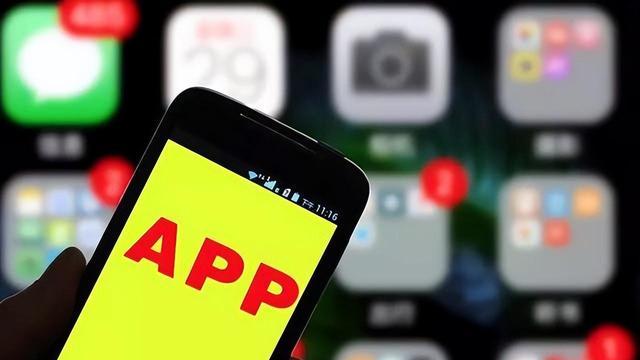 浏览“成人网站”并不是只有自己知道，早已被安排明白，及时止损