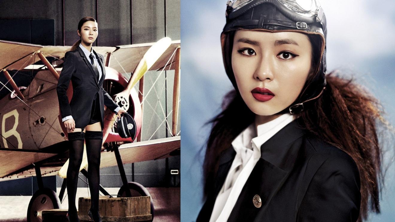 退休|作为职场人，必须得懂得如何和领导交流。