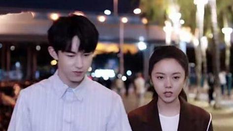 虎扑|《少年派2》大结局，这5点生活真相条条都精辟，早懂会受益匪浅！