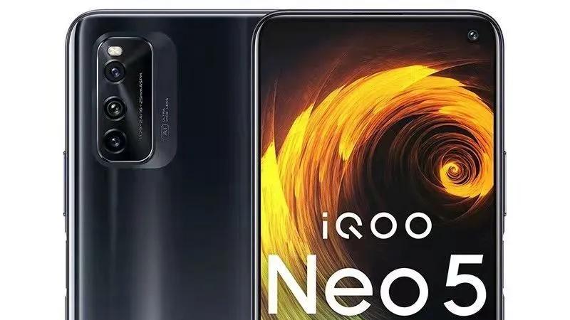 游戏手机|1500元就能买到的游戏手机