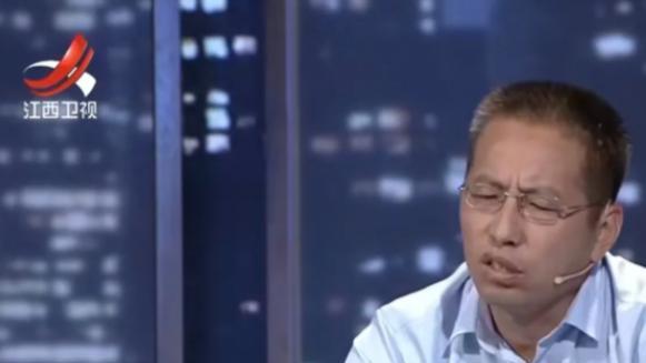 纪实女子结婚后多管闲事，和农村姑姐要种地钱，姑姐：给我保姆费