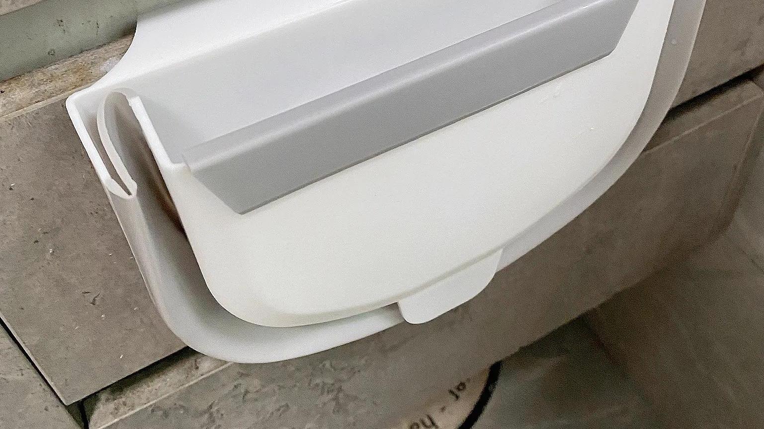 我妈见人就夸的厨房好物，这些你一定没见过，不好用来打我