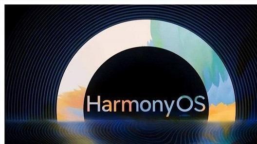 Java|国产系统百家争鸣，1: 1换皮Win11可还行？