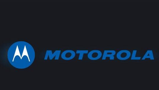摩托罗拉S40Max获升1TB内存，四千档价位已无机可敌
