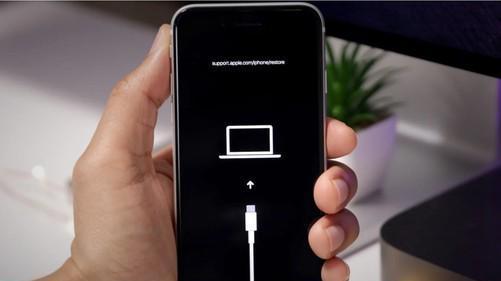 dram|iOS15可越狱！首个工具很快推出