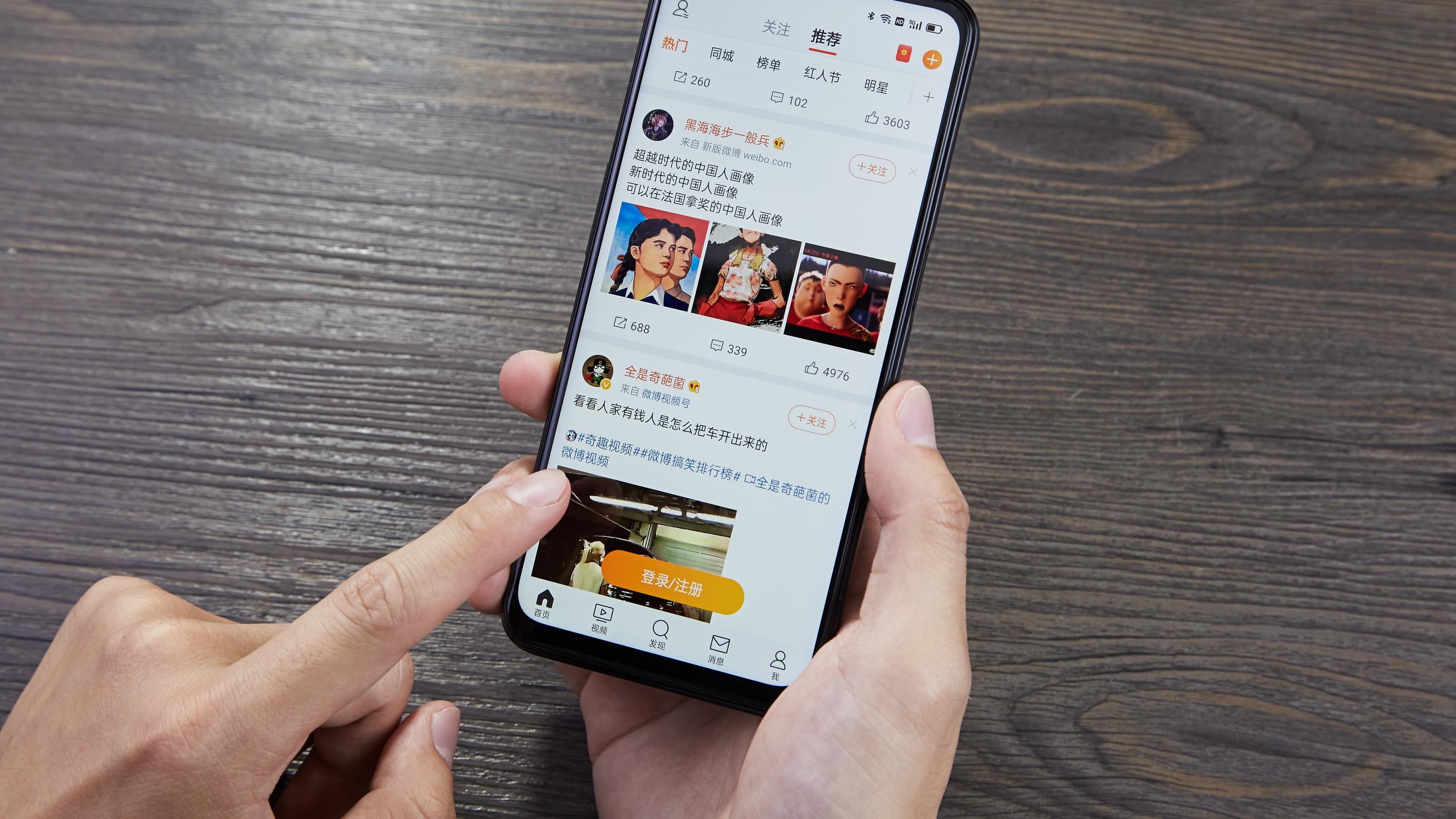 ColorOS|ColorOS 12正式版更新名单来了，升级后老用户也能享受新机体验！