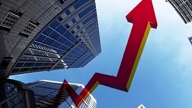 住房公积金|在日照，有多少人陶醉在楼市带来的财富里？要注意这三条