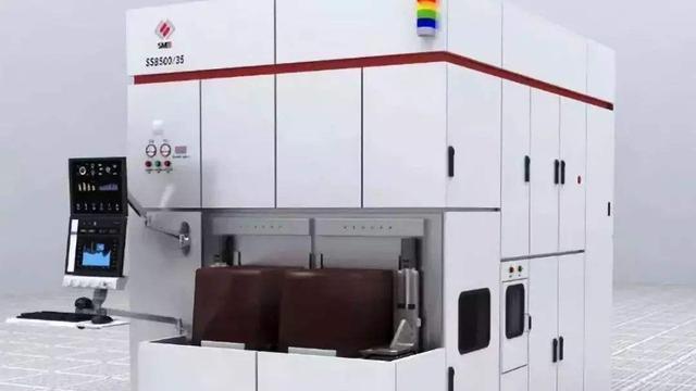 国产手机|华为手机断档，国产手机路在何方？