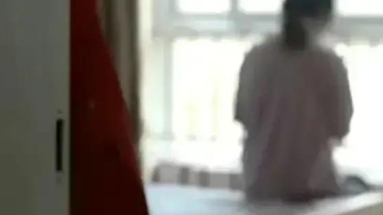 14岁女孩与20岁男子恋爱，男方支付20万元彩礼，一年后双方闹翻，男方要求返还彩礼