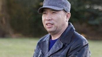 赖昌星集团的覆灭，这个人有很大的关系，他比赖昌星还狡猾