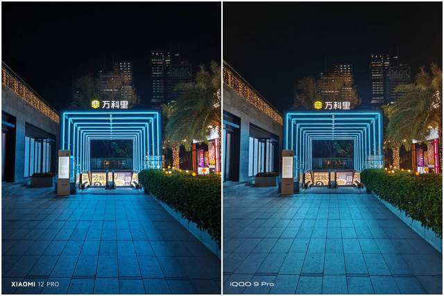 二次元|诸多创新科研成果加身，新骁龙8荣获GTI移动技术创新突破奖